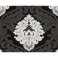 Télécharger gratuitement Images Papier Peint Baroque Noir Et Blanc Achat Vente Pas Cher le plus cool par