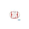 CABLE DE DERAILLEUR FREIN VELO VTT ROUTE ACIER GALVA INOX TEFLON SHIMANO SRAM