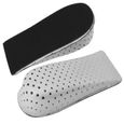 Accessoires Chaussures