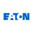 EATON Onduleur On-Line à Double Conversion 9SX - 1 kVA/900 W - 2U Montable en rack - 230 V AC Entrée - 6 x IEC 60320 C13-0