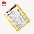 Batterie Huawei P Smart-0