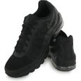 Nike invigor