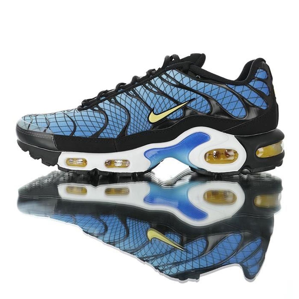 basket nike air max tn plus txt basket nike air max tn plus txt
