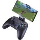 Manette Sans Fil - Mobile Pro Gaming - pour Android, PC et Switch - Subsonic