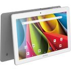 Tablette ARCHOS T101 FHD2 WiFi 10,1" - Android 14 - RAM 4 Go - 64 Go Stockage - Écran Full HD - Blanche
