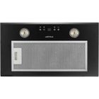 Groupe filtrant 732m³/h AIRLUX 52cm, AHF 571 BK