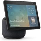 AMAZON Echo Show 10 (3e génération) Écran intelligent HD avec Motion et Alexa Anthracite - Haut-parleur intelligent