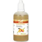 BOURJOIS Dioter EPP Originel 100ml