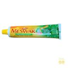 Dentifrice - GRIBOUILLE IMPORT - Pur Miswak - Sans Fluoride - Sans Parabren - Sans Triclosan