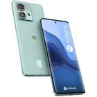 Smartphone Motorola Edge 40 Neo 6.5" 5G Double SIM 256 Go Vert