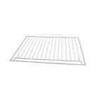 Grille 478.5 x 365 mm Four, cuisinière 481010828296, C00526696 ARISTON HOTPOINT, IKEA, INDESIT, WHIRLPOOL, PRIVILEG, BAUKNECHT,
