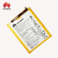 Batterie Huawei P Smart