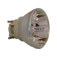 lampe vidéoprojecteur UHP 240-170W 0.8 E20.7