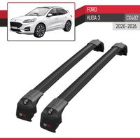 Compatibile con Ford Kuga 3 (CX482) 2020-2024 ACE-2