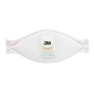 masque 3m 9332 ffp3 masque 3m 9332 ffp3