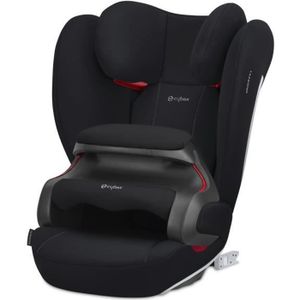 Siege auto cybex pallas m top fix