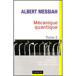 Livre Mecaniques Des Solides Des Materiaux Et Des Structures Aeronautiques Achat Vente Livre Parution Pas Cher Soldes Sur Cdiscount Des Le 20 Janvier Cdiscount