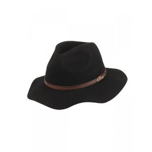 Chapeau aventurier - Cdiscount