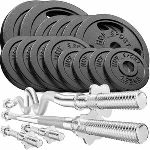 lot de poids anciens balance | Kaufen auf Ricardo