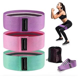 Bande Elastique Fitness Bandes Élastiques Résistance CUCUBA - Lot De 3 (15-25-35kg) - Fitness Crossfit - Latex Naturel Latex Naturel Crossfit Bande Elastique Fitness Bandes Élastiques Résistance CUCUBA - Lot De 3 (15-25-35kg) - Fitness Crossfit - Latex Naturel Latex Naturel Crossfit