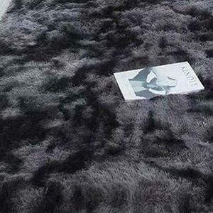 tapis de salon 200x290 cdiscount maison