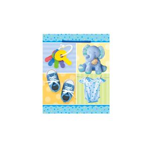 Sac Cadeau Naissance Cdiscount Sac Cadeau Naissance Cdiscount