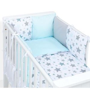 Parure De Lit Bebe 60x1 Disney Cdiscount Parure De Lit Bebe 60x1 Disney Cdiscount