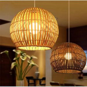 Lampe Bambou Achat Vente Pas Cher