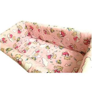 Couette bebe 120x60 - Achat / Vente pas cher