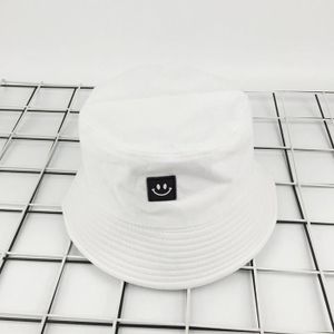 bob lorenzo cdiscount