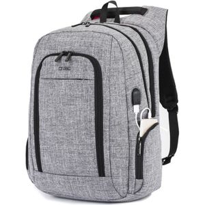 Sac A Dos Ordinateur Achat Vente Pas Cher Cdiscount
