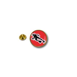 Akacha pins pin Badge pins Metal Pince Papillon Drapeau Republique Dominicaine Akacha pins pin Badge pins Metal Pince Papillon Drapeau Republique Dominicaine