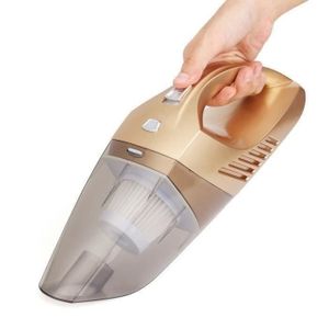 aspirateur voiture 220v cdiscount