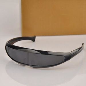 Lunette de soleil cyclope Clearance