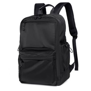 Sac a store dos gps cdiscount
