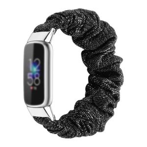 Fitbit versa smart cheap watch special edition