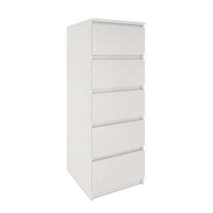Commode Haute Chambre Adulte Achat Vente Pas Cher