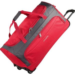 Sac voyage roulette femme Clearance