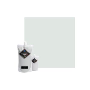 Peinture murs et plafonds Franbat blanc mat 10L