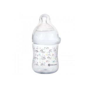 Biberon Easy Clip Cdiscount