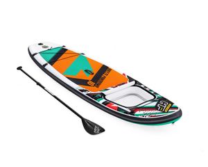 STAND UP PADDLE BESTWAY Stand Up Paddle gonflable Hydro-Force™ Bre