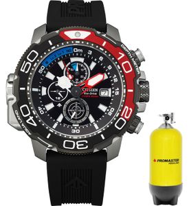 Montre solaire citizen Cdiscount