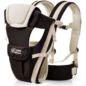 Porte bebe tomy first on sale years