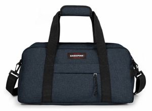 Sac eastpak sport online