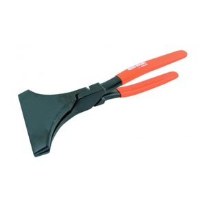 Pince A Border Erdi Achat Vente Pince De Decoupe Pince A
