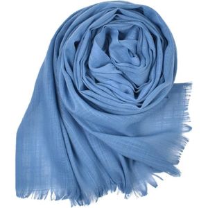 ECHARPE - FOULARD Écharpe Pour Femme - Automne - Pashminas - Pour To