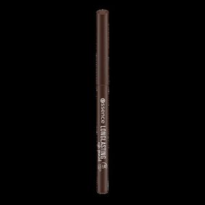 EYE-LINER - CRAYON Long Lasting Eye Pencil kredka do oczu 02 Hot Chocolate 0,28g