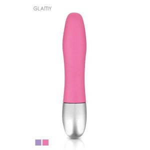 Vibromasseur Fairy mini - Cdiscount Vibromasseur Fairy mini - Cdiscount