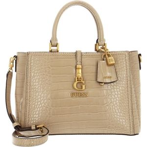 Sac guess destockage clearance