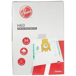 Sac aspirateur hoover h60 auchan outlet